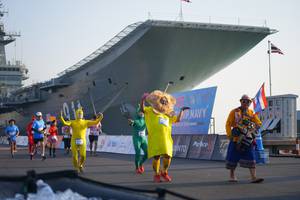 BIB: 
                            <button type="button" onclick="openModal(3247123)" class="btn btn-primary btn-sm float-right btn-popup" data-toggle="modal" data-target=".modal-high-quality">
                        <i class="fas fa-shopping-cart"></i> Add to Cart
                    </button>
                                            <button type="button" onclick="isThisMe(3247123, true)" class="btn btn-success btn-sm float-right btn-popup btn-isme hidden" data-toggle="tooltip" data-placement="bottom" title="นี่คือรูปของคุณใช่ไหม คลิกที่นี่เพื่อเอาเข้าอัลบั้ม">
                        <i class="fas fa-plus"></i> Add to album
                    </button>
                    <button type="button" onclick="isThisMe(3247123, false)" class="btn btn-warning btn-sm float-right btn-popup btn-isnotme hidden">
                        <i class="fas fa-ban"></i> Remove from album
                    </button>