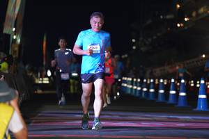 BIB: 
                            <button type="button" onclick="openModal(3249932)" class="btn btn-primary btn-sm float-right btn-popup" data-toggle="modal" data-target=".modal-high-quality">
                        <i class="fas fa-shopping-cart"></i> Add to Cart
                    </button>
                                            <button type="button" onclick="isThisMe(3249932, true)" class="btn btn-success btn-sm float-right btn-popup btn-isme hidden" data-toggle="tooltip" data-placement="bottom" title="นี่คือรูปของคุณใช่ไหม คลิกที่นี่เพื่อเอาเข้าอัลบั้ม">
                        <i class="fas fa-plus"></i> Add to album
                    </button>
                    <button type="button" onclick="isThisMe(3249932, false)" class="btn btn-warning btn-sm float-right btn-popup btn-isnotme hidden">
                        <i class="fas fa-ban"></i> Remove from album
                    </button>