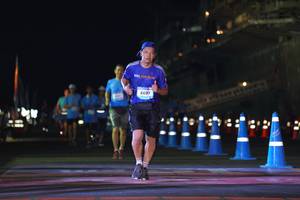 BIB: 5697
                            <button type="button" onclick="openModal(3250057)" class="btn btn-primary btn-sm float-right btn-popup" data-toggle="modal" data-target=".modal-high-quality">
                        <i class="fas fa-shopping-cart"></i> Add to Cart
                    </button>
                                            <button type="button" onclick="isThisMe(3250057, true)" class="btn btn-success btn-sm float-right btn-popup btn-isme hidden" data-toggle="tooltip" data-placement="bottom" title="นี่คือรูปของคุณใช่ไหม คลิกที่นี่เพื่อเอาเข้าอัลบั้ม">
                        <i class="fas fa-plus"></i> Add to album
                    </button>
                    <button type="button" onclick="isThisMe(3250057, false)" class="btn btn-warning btn-sm float-right btn-popup btn-isnotme hidden">
                        <i class="fas fa-ban"></i> Remove from album
                    </button>