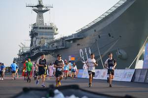 BIB: 
                            <button type="button" onclick="openModal(3247091)" class="btn btn-primary btn-sm float-right btn-popup" data-toggle="modal" data-target=".modal-high-quality">
                        <i class="fas fa-shopping-cart"></i> Add to Cart
                    </button>
                                            <button type="button" onclick="isThisMe(3247091, true)" class="btn btn-success btn-sm float-right btn-popup btn-isme hidden" data-toggle="tooltip" data-placement="bottom" title="นี่คือรูปของคุณใช่ไหม คลิกที่นี่เพื่อเอาเข้าอัลบั้ม">
                        <i class="fas fa-plus"></i> Add to album
                    </button>
                    <button type="button" onclick="isThisMe(3247091, false)" class="btn btn-warning btn-sm float-right btn-popup btn-isnotme hidden">
                        <i class="fas fa-ban"></i> Remove from album
                    </button>