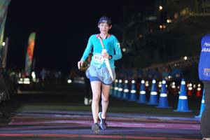 BIB: 6163
                            <button type="button" onclick="openModal(3249987)" class="btn btn-primary btn-sm float-right btn-popup" data-toggle="modal" data-target=".modal-high-quality">
                        <i class="fas fa-shopping-cart"></i> Add to Cart
                    </button>
                                            <button type="button" onclick="isThisMe(3249987, true)" class="btn btn-success btn-sm float-right btn-popup btn-isme hidden" data-toggle="tooltip" data-placement="bottom" title="นี่คือรูปของคุณใช่ไหม คลิกที่นี่เพื่อเอาเข้าอัลบั้ม">
                        <i class="fas fa-plus"></i> Add to album
                    </button>
                    <button type="button" onclick="isThisMe(3249987, false)" class="btn btn-warning btn-sm float-right btn-popup btn-isnotme hidden">
                        <i class="fas fa-ban"></i> Remove from album
                    </button>