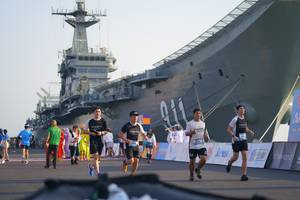 BIB: 
                            <button type="button" onclick="openModal(3247097)" class="btn btn-primary btn-sm float-right btn-popup" data-toggle="modal" data-target=".modal-high-quality">
                        <i class="fas fa-shopping-cart"></i> Add to Cart
                    </button>
                                            <button type="button" onclick="isThisMe(3247097, true)" class="btn btn-success btn-sm float-right btn-popup btn-isme hidden" data-toggle="tooltip" data-placement="bottom" title="นี่คือรูปของคุณใช่ไหม คลิกที่นี่เพื่อเอาเข้าอัลบั้ม">
                        <i class="fas fa-plus"></i> Add to album
                    </button>
                    <button type="button" onclick="isThisMe(3247097, false)" class="btn btn-warning btn-sm float-right btn-popup btn-isnotme hidden">
                        <i class="fas fa-ban"></i> Remove from album
                    </button>