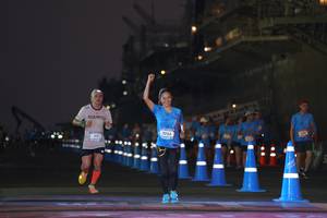 BIB: 
                            <button type="button" onclick="openModal(3249425)" class="btn btn-primary btn-sm float-right btn-popup" data-toggle="modal" data-target=".modal-high-quality">
                        <i class="fas fa-shopping-cart"></i> Add to Cart
                    </button>
                                            <button type="button" onclick="isThisMe(3249425, true)" class="btn btn-success btn-sm float-right btn-popup btn-isme hidden" data-toggle="tooltip" data-placement="bottom" title="นี่คือรูปของคุณใช่ไหม คลิกที่นี่เพื่อเอาเข้าอัลบั้ม">
                        <i class="fas fa-plus"></i> Add to album
                    </button>
                    <button type="button" onclick="isThisMe(3249425, false)" class="btn btn-warning btn-sm float-right btn-popup btn-isnotme hidden">
                        <i class="fas fa-ban"></i> Remove from album
                    </button>