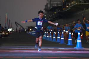 BIB: 866
                            <button type="button" onclick="openModal(3249247)" class="btn btn-primary btn-sm float-right btn-popup" data-toggle="modal" data-target=".modal-high-quality">
                        <i class="fas fa-shopping-cart"></i> Add to Cart
                    </button>
                                            <button type="button" onclick="isThisMe(3249247, true)" class="btn btn-success btn-sm float-right btn-popup btn-isme hidden" data-toggle="tooltip" data-placement="bottom" title="นี่คือรูปของคุณใช่ไหม คลิกที่นี่เพื่อเอาเข้าอัลบั้ม">
                        <i class="fas fa-plus"></i> Add to album
                    </button>
                    <button type="button" onclick="isThisMe(3249247, false)" class="btn btn-warning btn-sm float-right btn-popup btn-isnotme hidden">
                        <i class="fas fa-ban"></i> Remove from album
                    </button>