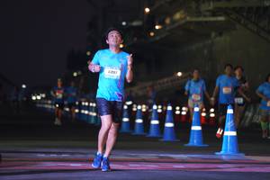 BIB: 6091
                            <button type="button" onclick="openModal(3249568)" class="btn btn-primary btn-sm float-right btn-popup" data-toggle="modal" data-target=".modal-high-quality">
                        <i class="fas fa-shopping-cart"></i> Add to Cart
                    </button>
                                            <button type="button" onclick="isThisMe(3249568, true)" class="btn btn-success btn-sm float-right btn-popup btn-isme hidden" data-toggle="tooltip" data-placement="bottom" title="นี่คือรูปของคุณใช่ไหม คลิกที่นี่เพื่อเอาเข้าอัลบั้ม">
                        <i class="fas fa-plus"></i> Add to album
                    </button>
                    <button type="button" onclick="isThisMe(3249568, false)" class="btn btn-warning btn-sm float-right btn-popup btn-isnotme hidden">
                        <i class="fas fa-ban"></i> Remove from album
                    </button>