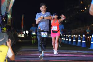 BIB: 6578, 6745
                            <button type="button" onclick="openModal(3249936)" class="btn btn-primary btn-sm float-right btn-popup" data-toggle="modal" data-target=".modal-high-quality">
                        <i class="fas fa-shopping-cart"></i> Add to Cart
                    </button>
                                            <button type="button" onclick="isThisMe(3249936, true)" class="btn btn-success btn-sm float-right btn-popup btn-isme hidden" data-toggle="tooltip" data-placement="bottom" title="นี่คือรูปของคุณใช่ไหม คลิกที่นี่เพื่อเอาเข้าอัลบั้ม">
                        <i class="fas fa-plus"></i> Add to album
                    </button>
                    <button type="button" onclick="isThisMe(3249936, false)" class="btn btn-warning btn-sm float-right btn-popup btn-isnotme hidden">
                        <i class="fas fa-ban"></i> Remove from album
                    </button>