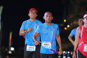 BIB: 6891, 6144
                            <button type="button" onclick="openModal(3250129)" class="btn btn-primary btn-sm float-right btn-popup" data-toggle="modal" data-target=".modal-high-quality">
                        <i class="fas fa-shopping-cart"></i> Add to Cart
                    </button>
                                            <button type="button" onclick="isThisMe(3250129, true)" class="btn btn-success btn-sm float-right btn-popup btn-isme hidden" data-toggle="tooltip" data-placement="bottom" title="นี่คือรูปของคุณใช่ไหม คลิกที่นี่เพื่อเอาเข้าอัลบั้ม">
                        <i class="fas fa-plus"></i> Add to album
                    </button>
                    <button type="button" onclick="isThisMe(3250129, false)" class="btn btn-warning btn-sm float-right btn-popup btn-isnotme hidden">
                        <i class="fas fa-ban"></i> Remove from album
                    </button>