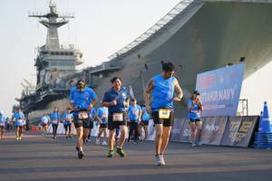 BIB: 953
                            <button type="button" onclick="openModal(3247637)" class="btn btn-primary btn-sm float-right btn-popup" data-toggle="modal" data-target=".modal-high-quality">
                        <i class="fas fa-shopping-cart"></i> Add to Cart
                    </button>
                                            <button type="button" onclick="isThisMe(3247637, true)" class="btn btn-success btn-sm float-right btn-popup btn-isme hidden" data-toggle="tooltip" data-placement="bottom" title="นี่คือรูปของคุณใช่ไหม คลิกที่นี่เพื่อเอาเข้าอัลบั้ม">
                        <i class="fas fa-plus"></i> Add to album
                    </button>
                    <button type="button" onclick="isThisMe(3247637, false)" class="btn btn-warning btn-sm float-right btn-popup btn-isnotme hidden">
                        <i class="fas fa-ban"></i> Remove from album
                    </button>