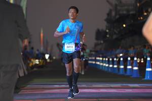 BIB: 6874
                            <button type="button" onclick="openModal(3249296)" class="btn btn-primary btn-sm float-right btn-popup" data-toggle="modal" data-target=".modal-high-quality">
                        <i class="fas fa-shopping-cart"></i> Add to Cart
                    </button>
                                            <button type="button" onclick="isThisMe(3249296, true)" class="btn btn-success btn-sm float-right btn-popup btn-isme hidden" data-toggle="tooltip" data-placement="bottom" title="นี่คือรูปของคุณใช่ไหม คลิกที่นี่เพื่อเอาเข้าอัลบั้ม">
                        <i class="fas fa-plus"></i> Add to album
                    </button>
                    <button type="button" onclick="isThisMe(3249296, false)" class="btn btn-warning btn-sm float-right btn-popup btn-isnotme hidden">
                        <i class="fas fa-ban"></i> Remove from album
                    </button>