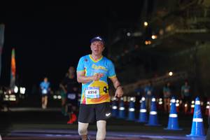 BIB: 6956
                            <button type="button" onclick="openModal(3250035)" class="btn btn-primary btn-sm float-right btn-popup" data-toggle="modal" data-target=".modal-high-quality">
                        <i class="fas fa-shopping-cart"></i> Add to Cart
                    </button>
                                            <button type="button" onclick="isThisMe(3250035, true)" class="btn btn-success btn-sm float-right btn-popup btn-isme hidden" data-toggle="tooltip" data-placement="bottom" title="นี่คือรูปของคุณใช่ไหม คลิกที่นี่เพื่อเอาเข้าอัลบั้ม">
                        <i class="fas fa-plus"></i> Add to album
                    </button>
                    <button type="button" onclick="isThisMe(3250035, false)" class="btn btn-warning btn-sm float-right btn-popup btn-isnotme hidden">
                        <i class="fas fa-ban"></i> Remove from album
                    </button>