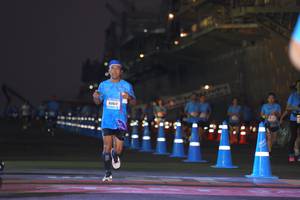 BIB: 6069
                            <button type="button" onclick="openModal(3249462)" class="btn btn-primary btn-sm float-right btn-popup" data-toggle="modal" data-target=".modal-high-quality">
                        <i class="fas fa-shopping-cart"></i> Add to Cart
                    </button>
                                            <button type="button" onclick="isThisMe(3249462, true)" class="btn btn-success btn-sm float-right btn-popup btn-isme hidden" data-toggle="tooltip" data-placement="bottom" title="นี่คือรูปของคุณใช่ไหม คลิกที่นี่เพื่อเอาเข้าอัลบั้ม">
                        <i class="fas fa-plus"></i> Add to album
                    </button>
                    <button type="button" onclick="isThisMe(3249462, false)" class="btn btn-warning btn-sm float-right btn-popup btn-isnotme hidden">
                        <i class="fas fa-ban"></i> Remove from album
                    </button>