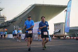 BIB: 9444, 9440
                            <button type="button" onclick="openModal(3247641)" class="btn btn-primary btn-sm float-right btn-popup" data-toggle="modal" data-target=".modal-high-quality">
                        <i class="fas fa-shopping-cart"></i> Add to Cart
                    </button>
                                            <button type="button" onclick="isThisMe(3247641, true)" class="btn btn-success btn-sm float-right btn-popup btn-isme hidden" data-toggle="tooltip" data-placement="bottom" title="นี่คือรูปของคุณใช่ไหม คลิกที่นี่เพื่อเอาเข้าอัลบั้ม">
                        <i class="fas fa-plus"></i> Add to album
                    </button>
                    <button type="button" onclick="isThisMe(3247641, false)" class="btn btn-warning btn-sm float-right btn-popup btn-isnotme hidden">
                        <i class="fas fa-ban"></i> Remove from album
                    </button>