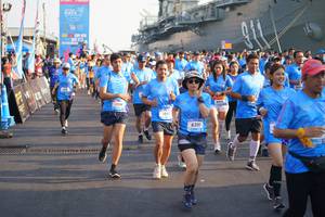 BIB: 6391
                            <button type="button" onclick="openModal(3246925)" class="btn btn-primary btn-sm float-right btn-popup" data-toggle="modal" data-target=".modal-high-quality">
                        <i class="fas fa-shopping-cart"></i> Add to Cart
                    </button>
                                            <button type="button" onclick="isThisMe(3246925, true)" class="btn btn-success btn-sm float-right btn-popup btn-isme hidden" data-toggle="tooltip" data-placement="bottom" title="นี่คือรูปของคุณใช่ไหม คลิกที่นี่เพื่อเอาเข้าอัลบั้ม">
                        <i class="fas fa-plus"></i> Add to album
                    </button>
                    <button type="button" onclick="isThisMe(3246925, false)" class="btn btn-warning btn-sm float-right btn-popup btn-isnotme hidden">
                        <i class="fas fa-ban"></i> Remove from album
                    </button>