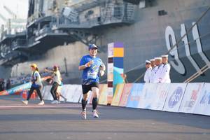 BIB: 
                            <button type="button" onclick="openModal(3247189)" class="btn btn-primary btn-sm float-right btn-popup" data-toggle="modal" data-target=".modal-high-quality">
                        <i class="fas fa-shopping-cart"></i> Add to Cart
                    </button>
                                            <button type="button" onclick="isThisMe(3247189, true)" class="btn btn-success btn-sm float-right btn-popup btn-isme hidden" data-toggle="tooltip" data-placement="bottom" title="นี่คือรูปของคุณใช่ไหม คลิกที่นี่เพื่อเอาเข้าอัลบั้ม">
                        <i class="fas fa-plus"></i> Add to album
                    </button>
                    <button type="button" onclick="isThisMe(3247189, false)" class="btn btn-warning btn-sm float-right btn-popup btn-isnotme hidden">
                        <i class="fas fa-ban"></i> Remove from album
                    </button>