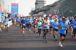 BIB: 
                            <button type="button" onclick="openModal(3245961)" class="btn btn-primary btn-sm float-right btn-popup" data-toggle="modal" data-target=".modal-high-quality">
                        <i class="fas fa-shopping-cart"></i> Add to Cart
                    </button>
                                            <button type="button" onclick="isThisMe(3245961, true)" class="btn btn-success btn-sm float-right btn-popup btn-isme hidden" data-toggle="tooltip" data-placement="bottom" title="นี่คือรูปของคุณใช่ไหม คลิกที่นี่เพื่อเอาเข้าอัลบั้ม">
                        <i class="fas fa-plus"></i> Add to album
                    </button>
                    <button type="button" onclick="isThisMe(3245961, false)" class="btn btn-warning btn-sm float-right btn-popup btn-isnotme hidden">
                        <i class="fas fa-ban"></i> Remove from album
                    </button>