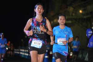 BIB: 6272
                            <button type="button" onclick="openModal(3250080)" class="btn btn-primary btn-sm float-right btn-popup" data-toggle="modal" data-target=".modal-high-quality">
                        <i class="fas fa-shopping-cart"></i> Add to Cart
                    </button>
                                            <button type="button" onclick="isThisMe(3250080, true)" class="btn btn-success btn-sm float-right btn-popup btn-isme hidden" data-toggle="tooltip" data-placement="bottom" title="นี่คือรูปของคุณใช่ไหม คลิกที่นี่เพื่อเอาเข้าอัลบั้ม">
                        <i class="fas fa-plus"></i> Add to album
                    </button>
                    <button type="button" onclick="isThisMe(3250080, false)" class="btn btn-warning btn-sm float-right btn-popup btn-isnotme hidden">
                        <i class="fas fa-ban"></i> Remove from album
                    </button>