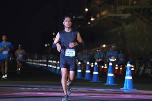 BIB: 6351
                            <button type="button" onclick="openModal(3249672)" class="btn btn-primary btn-sm float-right btn-popup" data-toggle="modal" data-target=".modal-high-quality">
                        <i class="fas fa-shopping-cart"></i> Add to Cart
                    </button>
                                            <button type="button" onclick="isThisMe(3249672, true)" class="btn btn-success btn-sm float-right btn-popup btn-isme hidden" data-toggle="tooltip" data-placement="bottom" title="นี่คือรูปของคุณใช่ไหม คลิกที่นี่เพื่อเอาเข้าอัลบั้ม">
                        <i class="fas fa-plus"></i> Add to album
                    </button>
                    <button type="button" onclick="isThisMe(3249672, false)" class="btn btn-warning btn-sm float-right btn-popup btn-isnotme hidden">
                        <i class="fas fa-ban"></i> Remove from album
                    </button>