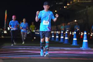 BIB: 6618
                            <button type="button" onclick="openModal(3250099)" class="btn btn-primary btn-sm float-right btn-popup" data-toggle="modal" data-target=".modal-high-quality">
                        <i class="fas fa-shopping-cart"></i> Add to Cart
                    </button>
                                            <button type="button" onclick="isThisMe(3250099, true)" class="btn btn-success btn-sm float-right btn-popup btn-isme hidden" data-toggle="tooltip" data-placement="bottom" title="นี่คือรูปของคุณใช่ไหม คลิกที่นี่เพื่อเอาเข้าอัลบั้ม">
                        <i class="fas fa-plus"></i> Add to album
                    </button>
                    <button type="button" onclick="isThisMe(3250099, false)" class="btn btn-warning btn-sm float-right btn-popup btn-isnotme hidden">
                        <i class="fas fa-ban"></i> Remove from album
                    </button>