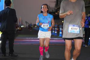 BIB: 6040, 6200
                            <button type="button" onclick="openModal(3249216)" class="btn btn-primary btn-sm float-right btn-popup" data-toggle="modal" data-target=".modal-high-quality">
                        <i class="fas fa-shopping-cart"></i> Add to Cart
                    </button>
                                            <button type="button" onclick="isThisMe(3249216, true)" class="btn btn-success btn-sm float-right btn-popup btn-isme hidden" data-toggle="tooltip" data-placement="bottom" title="นี่คือรูปของคุณใช่ไหม คลิกที่นี่เพื่อเอาเข้าอัลบั้ม">
                        <i class="fas fa-plus"></i> Add to album
                    </button>
                    <button type="button" onclick="isThisMe(3249216, false)" class="btn btn-warning btn-sm float-right btn-popup btn-isnotme hidden">
                        <i class="fas fa-ban"></i> Remove from album
                    </button>