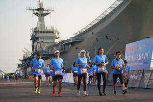 BIB: 
                            <button type="button" onclick="openModal(3247652)" class="btn btn-primary btn-sm float-right btn-popup" data-toggle="modal" data-target=".modal-high-quality">
                        <i class="fas fa-shopping-cart"></i> Add to Cart
                    </button>
                                            <button type="button" onclick="isThisMe(3247652, true)" class="btn btn-success btn-sm float-right btn-popup btn-isme hidden" data-toggle="tooltip" data-placement="bottom" title="นี่คือรูปของคุณใช่ไหม คลิกที่นี่เพื่อเอาเข้าอัลบั้ม">
                        <i class="fas fa-plus"></i> Add to album
                    </button>
                    <button type="button" onclick="isThisMe(3247652, false)" class="btn btn-warning btn-sm float-right btn-popup btn-isnotme hidden">
                        <i class="fas fa-ban"></i> Remove from album
                    </button>