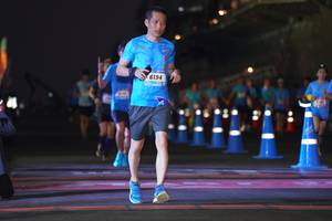 BIB: 6194
                            <button type="button" onclick="openModal(3249546)" class="btn btn-primary btn-sm float-right btn-popup" data-toggle="modal" data-target=".modal-high-quality">
                        <i class="fas fa-shopping-cart"></i> Add to Cart
                    </button>
                                            <button type="button" onclick="isThisMe(3249546, true)" class="btn btn-success btn-sm float-right btn-popup btn-isme hidden" data-toggle="tooltip" data-placement="bottom" title="นี่คือรูปของคุณใช่ไหม คลิกที่นี่เพื่อเอาเข้าอัลบั้ม">
                        <i class="fas fa-plus"></i> Add to album
                    </button>
                    <button type="button" onclick="isThisMe(3249546, false)" class="btn btn-warning btn-sm float-right btn-popup btn-isnotme hidden">
                        <i class="fas fa-ban"></i> Remove from album
                    </button>