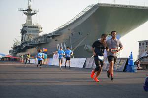 BIB: 
                            <button type="button" onclick="openModal(3247162)" class="btn btn-primary btn-sm float-right btn-popup" data-toggle="modal" data-target=".modal-high-quality">
                        <i class="fas fa-shopping-cart"></i> Add to Cart
                    </button>
                                            <button type="button" onclick="isThisMe(3247162, true)" class="btn btn-success btn-sm float-right btn-popup btn-isme hidden" data-toggle="tooltip" data-placement="bottom" title="นี่คือรูปของคุณใช่ไหม คลิกที่นี่เพื่อเอาเข้าอัลบั้ม">
                        <i class="fas fa-plus"></i> Add to album
                    </button>
                    <button type="button" onclick="isThisMe(3247162, false)" class="btn btn-warning btn-sm float-right btn-popup btn-isnotme hidden">
                        <i class="fas fa-ban"></i> Remove from album
                    </button>