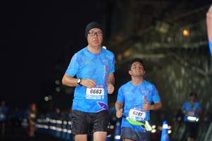 BIB: 6663, 6207
                            <button type="button" onclick="openModal(3249692)" class="btn btn-primary btn-sm float-right btn-popup" data-toggle="modal" data-target=".modal-high-quality">
                        <i class="fas fa-shopping-cart"></i> Add to Cart
                    </button>
                                            <button type="button" onclick="isThisMe(3249692, true)" class="btn btn-success btn-sm float-right btn-popup btn-isme hidden" data-toggle="tooltip" data-placement="bottom" title="นี่คือรูปของคุณใช่ไหม คลิกที่นี่เพื่อเอาเข้าอัลบั้ม">
                        <i class="fas fa-plus"></i> Add to album
                    </button>
                    <button type="button" onclick="isThisMe(3249692, false)" class="btn btn-warning btn-sm float-right btn-popup btn-isnotme hidden">
                        <i class="fas fa-ban"></i> Remove from album
                    </button>