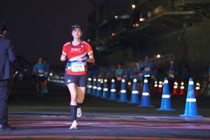 BIB: 6974
                            <button type="button" onclick="openModal(3249533)" class="btn btn-primary btn-sm float-right btn-popup" data-toggle="modal" data-target=".modal-high-quality">
                        <i class="fas fa-shopping-cart"></i> Add to Cart
                    </button>
                                            <button type="button" onclick="isThisMe(3249533, true)" class="btn btn-success btn-sm float-right btn-popup btn-isme hidden" data-toggle="tooltip" data-placement="bottom" title="นี่คือรูปของคุณใช่ไหม คลิกที่นี่เพื่อเอาเข้าอัลบั้ม">
                        <i class="fas fa-plus"></i> Add to album
                    </button>
                    <button type="button" onclick="isThisMe(3249533, false)" class="btn btn-warning btn-sm float-right btn-popup btn-isnotme hidden">
                        <i class="fas fa-ban"></i> Remove from album
                    </button>