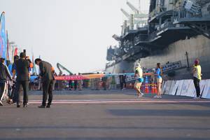 BIB: 
                            <button type="button" onclick="openModal(3247196)" class="btn btn-primary btn-sm float-right btn-popup" data-toggle="modal" data-target=".modal-high-quality">
                        <i class="fas fa-shopping-cart"></i> Add to Cart
                    </button>
                                            <button type="button" onclick="isThisMe(3247196, true)" class="btn btn-success btn-sm float-right btn-popup btn-isme hidden" data-toggle="tooltip" data-placement="bottom" title="นี่คือรูปของคุณใช่ไหม คลิกที่นี่เพื่อเอาเข้าอัลบั้ม">
                        <i class="fas fa-plus"></i> Add to album
                    </button>
                    <button type="button" onclick="isThisMe(3247196, false)" class="btn btn-warning btn-sm float-right btn-popup btn-isnotme hidden">
                        <i class="fas fa-ban"></i> Remove from album
                    </button>