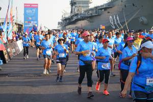 BIB: 669
                            <button type="button" onclick="openModal(3246917)" class="btn btn-primary btn-sm float-right btn-popup" data-toggle="modal" data-target=".modal-high-quality">
                        <i class="fas fa-shopping-cart"></i> Add to Cart
                    </button>
                                            <button type="button" onclick="isThisMe(3246917, true)" class="btn btn-success btn-sm float-right btn-popup btn-isme hidden" data-toggle="tooltip" data-placement="bottom" title="นี่คือรูปของคุณใช่ไหม คลิกที่นี่เพื่อเอาเข้าอัลบั้ม">
                        <i class="fas fa-plus"></i> Add to album
                    </button>
                    <button type="button" onclick="isThisMe(3246917, false)" class="btn btn-warning btn-sm float-right btn-popup btn-isnotme hidden">
                        <i class="fas fa-ban"></i> Remove from album
                    </button>