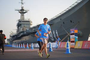 BIB: 
                            <button type="button" onclick="openModal(3247724)" class="btn btn-primary btn-sm float-right btn-popup" data-toggle="modal" data-target=".modal-high-quality">
                        <i class="fas fa-shopping-cart"></i> Add to Cart
                    </button>
                                            <button type="button" onclick="isThisMe(3247724, true)" class="btn btn-success btn-sm float-right btn-popup btn-isme hidden" data-toggle="tooltip" data-placement="bottom" title="นี่คือรูปของคุณใช่ไหม คลิกที่นี่เพื่อเอาเข้าอัลบั้ม">
                        <i class="fas fa-plus"></i> Add to album
                    </button>
                    <button type="button" onclick="isThisMe(3247724, false)" class="btn btn-warning btn-sm float-right btn-popup btn-isnotme hidden">
                        <i class="fas fa-ban"></i> Remove from album
                    </button>