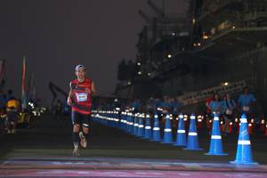 BIB: 
                            <button type="button" onclick="openModal(3249405)" class="btn btn-primary btn-sm float-right btn-popup" data-toggle="modal" data-target=".modal-high-quality">
                        <i class="fas fa-shopping-cart"></i> Add to Cart
                    </button>
                                            <button type="button" onclick="isThisMe(3249405, true)" class="btn btn-success btn-sm float-right btn-popup btn-isme hidden" data-toggle="tooltip" data-placement="bottom" title="นี่คือรูปของคุณใช่ไหม คลิกที่นี่เพื่อเอาเข้าอัลบั้ม">
                        <i class="fas fa-plus"></i> Add to album
                    </button>
                    <button type="button" onclick="isThisMe(3249405, false)" class="btn btn-warning btn-sm float-right btn-popup btn-isnotme hidden">
                        <i class="fas fa-ban"></i> Remove from album
                    </button>