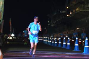 BIB: 6430
                            <button type="button" onclick="openModal(3250081)" class="btn btn-primary btn-sm float-right btn-popup" data-toggle="modal" data-target=".modal-high-quality">
                        <i class="fas fa-shopping-cart"></i> Add to Cart
                    </button>
                                            <button type="button" onclick="isThisMe(3250081, true)" class="btn btn-success btn-sm float-right btn-popup btn-isme hidden" data-toggle="tooltip" data-placement="bottom" title="นี่คือรูปของคุณใช่ไหม คลิกที่นี่เพื่อเอาเข้าอัลบั้ม">
                        <i class="fas fa-plus"></i> Add to album
                    </button>
                    <button type="button" onclick="isThisMe(3250081, false)" class="btn btn-warning btn-sm float-right btn-popup btn-isnotme hidden">
                        <i class="fas fa-ban"></i> Remove from album
                    </button>