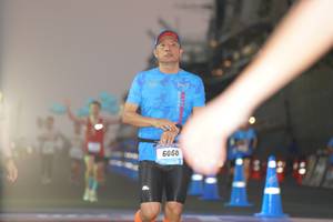 BIB: 600
                            <button type="button" onclick="openModal(3249115)" class="btn btn-primary btn-sm float-right btn-popup" data-toggle="modal" data-target=".modal-high-quality">
                        <i class="fas fa-shopping-cart"></i> Add to Cart
                    </button>
                                            <button type="button" onclick="isThisMe(3249115, true)" class="btn btn-success btn-sm float-right btn-popup btn-isme hidden" data-toggle="tooltip" data-placement="bottom" title="นี่คือรูปของคุณใช่ไหม คลิกที่นี่เพื่อเอาเข้าอัลบั้ม">
                        <i class="fas fa-plus"></i> Add to album
                    </button>
                    <button type="button" onclick="isThisMe(3249115, false)" class="btn btn-warning btn-sm float-right btn-popup btn-isnotme hidden">
                        <i class="fas fa-ban"></i> Remove from album
                    </button>