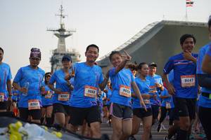 BIB: 9447, 965, 8261, 8262
                            <button type="button" onclick="openModal(3247463)" class="btn btn-primary btn-sm float-right btn-popup" data-toggle="modal" data-target=".modal-high-quality">
                        <i class="fas fa-shopping-cart"></i> Add to Cart
                    </button>
                                            <button type="button" onclick="isThisMe(3247463, true)" class="btn btn-success btn-sm float-right btn-popup btn-isme hidden" data-toggle="tooltip" data-placement="bottom" title="นี่คือรูปของคุณใช่ไหม คลิกที่นี่เพื่อเอาเข้าอัลบั้ม">
                        <i class="fas fa-plus"></i> Add to album
                    </button>
                    <button type="button" onclick="isThisMe(3247463, false)" class="btn btn-warning btn-sm float-right btn-popup btn-isnotme hidden">
                        <i class="fas fa-ban"></i> Remove from album
                    </button>