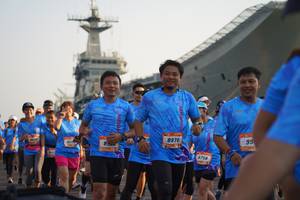 BIB: 8976, 9758
                            <button type="button" onclick="openModal(3247508)" class="btn btn-primary btn-sm float-right btn-popup" data-toggle="modal" data-target=".modal-high-quality">
                        <i class="fas fa-shopping-cart"></i> Add to Cart
                    </button>
                                            <button type="button" onclick="isThisMe(3247508, true)" class="btn btn-success btn-sm float-right btn-popup btn-isme hidden" data-toggle="tooltip" data-placement="bottom" title="นี่คือรูปของคุณใช่ไหม คลิกที่นี่เพื่อเอาเข้าอัลบั้ม">
                        <i class="fas fa-plus"></i> Add to album
                    </button>
                    <button type="button" onclick="isThisMe(3247508, false)" class="btn btn-warning btn-sm float-right btn-popup btn-isnotme hidden">
                        <i class="fas fa-ban"></i> Remove from album
                    </button>