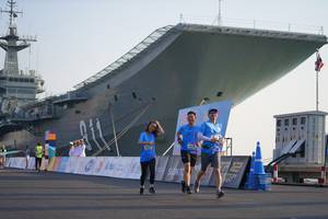 BIB: 
                            <button type="button" onclick="openModal(3247169)" class="btn btn-primary btn-sm float-right btn-popup" data-toggle="modal" data-target=".modal-high-quality">
                        <i class="fas fa-shopping-cart"></i> Add to Cart
                    </button>
                                            <button type="button" onclick="isThisMe(3247169, true)" class="btn btn-success btn-sm float-right btn-popup btn-isme hidden" data-toggle="tooltip" data-placement="bottom" title="นี่คือรูปของคุณใช่ไหม คลิกที่นี่เพื่อเอาเข้าอัลบั้ม">
                        <i class="fas fa-plus"></i> Add to album
                    </button>
                    <button type="button" onclick="isThisMe(3247169, false)" class="btn btn-warning btn-sm float-right btn-popup btn-isnotme hidden">
                        <i class="fas fa-ban"></i> Remove from album
                    </button>