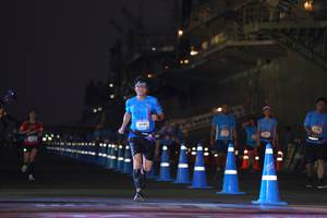 BIB: 
                            <button type="button" onclick="openModal(3249528)" class="btn btn-primary btn-sm float-right btn-popup" data-toggle="modal" data-target=".modal-high-quality">
                        <i class="fas fa-shopping-cart"></i> Add to Cart
                    </button>
                                            <button type="button" onclick="isThisMe(3249528, true)" class="btn btn-success btn-sm float-right btn-popup btn-isme hidden" data-toggle="tooltip" data-placement="bottom" title="นี่คือรูปของคุณใช่ไหม คลิกที่นี่เพื่อเอาเข้าอัลบั้ม">
                        <i class="fas fa-plus"></i> Add to album
                    </button>
                    <button type="button" onclick="isThisMe(3249528, false)" class="btn btn-warning btn-sm float-right btn-popup btn-isnotme hidden">
                        <i class="fas fa-ban"></i> Remove from album
                    </button>