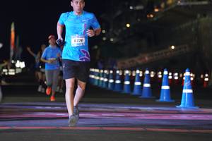 BIB: 6374
                            <button type="button" onclick="openModal(3250255)" class="btn btn-primary btn-sm float-right btn-popup" data-toggle="modal" data-target=".modal-high-quality">
                        <i class="fas fa-shopping-cart"></i> Add to Cart
                    </button>
                                            <button type="button" onclick="isThisMe(3250255, true)" class="btn btn-success btn-sm float-right btn-popup btn-isme hidden" data-toggle="tooltip" data-placement="bottom" title="นี่คือรูปของคุณใช่ไหม คลิกที่นี่เพื่อเอาเข้าอัลบั้ม">
                        <i class="fas fa-plus"></i> Add to album
                    </button>
                    <button type="button" onclick="isThisMe(3250255, false)" class="btn btn-warning btn-sm float-right btn-popup btn-isnotme hidden">
                        <i class="fas fa-ban"></i> Remove from album
                    </button>