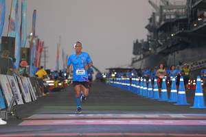 BIB: 6403
                            <button type="button" onclick="openModal(3249068)" class="btn btn-primary btn-sm float-right btn-popup" data-toggle="modal" data-target=".modal-high-quality">
                        <i class="fas fa-shopping-cart"></i> Add to Cart
                    </button>
                                            <button type="button" onclick="isThisMe(3249068, true)" class="btn btn-success btn-sm float-right btn-popup btn-isme hidden" data-toggle="tooltip" data-placement="bottom" title="นี่คือรูปของคุณใช่ไหม คลิกที่นี่เพื่อเอาเข้าอัลบั้ม">
                        <i class="fas fa-plus"></i> Add to album
                    </button>
                    <button type="button" onclick="isThisMe(3249068, false)" class="btn btn-warning btn-sm float-right btn-popup btn-isnotme hidden">
                        <i class="fas fa-ban"></i> Remove from album
                    </button>