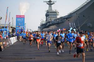 BIB: 
                            <button type="button" onclick="openModal(3245934)" class="btn btn-primary btn-sm float-right btn-popup" data-toggle="modal" data-target=".modal-high-quality">
                        <i class="fas fa-shopping-cart"></i> Add to Cart
                    </button>
                                            <button type="button" onclick="isThisMe(3245934, true)" class="btn btn-success btn-sm float-right btn-popup btn-isme hidden" data-toggle="tooltip" data-placement="bottom" title="นี่คือรูปของคุณใช่ไหม คลิกที่นี่เพื่อเอาเข้าอัลบั้ม">
                        <i class="fas fa-plus"></i> Add to album
                    </button>
                    <button type="button" onclick="isThisMe(3245934, false)" class="btn btn-warning btn-sm float-right btn-popup btn-isnotme hidden">
                        <i class="fas fa-ban"></i> Remove from album
                    </button>