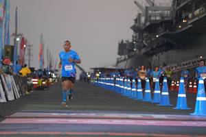 BIB: 
                            <button type="button" onclick="openModal(3249070)" class="btn btn-primary btn-sm float-right btn-popup" data-toggle="modal" data-target=".modal-high-quality">
                        <i class="fas fa-shopping-cart"></i> Add to Cart
                    </button>
                                            <button type="button" onclick="isThisMe(3249070, true)" class="btn btn-success btn-sm float-right btn-popup btn-isme hidden" data-toggle="tooltip" data-placement="bottom" title="นี่คือรูปของคุณใช่ไหม คลิกที่นี่เพื่อเอาเข้าอัลบั้ม">
                        <i class="fas fa-plus"></i> Add to album
                    </button>
                    <button type="button" onclick="isThisMe(3249070, false)" class="btn btn-warning btn-sm float-right btn-popup btn-isnotme hidden">
                        <i class="fas fa-ban"></i> Remove from album
                    </button>