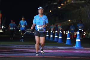 BIB: 6078
                            <button type="button" onclick="openModal(3250094)" class="btn btn-primary btn-sm float-right btn-popup" data-toggle="modal" data-target=".modal-high-quality">
                        <i class="fas fa-shopping-cart"></i> Add to Cart
                    </button>
                                            <button type="button" onclick="isThisMe(3250094, true)" class="btn btn-success btn-sm float-right btn-popup btn-isme hidden" data-toggle="tooltip" data-placement="bottom" title="นี่คือรูปของคุณใช่ไหม คลิกที่นี่เพื่อเอาเข้าอัลบั้ม">
                        <i class="fas fa-plus"></i> Add to album
                    </button>
                    <button type="button" onclick="isThisMe(3250094, false)" class="btn btn-warning btn-sm float-right btn-popup btn-isnotme hidden">
                        <i class="fas fa-ban"></i> Remove from album
                    </button>