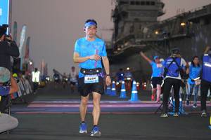 BIB: 6094
                            <button type="button" onclick="openModal(3249140)" class="btn btn-primary btn-sm float-right btn-popup" data-toggle="modal" data-target=".modal-high-quality">
                        <i class="fas fa-shopping-cart"></i> Add to Cart
                    </button>
                                            <button type="button" onclick="isThisMe(3249140, true)" class="btn btn-success btn-sm float-right btn-popup btn-isme hidden" data-toggle="tooltip" data-placement="bottom" title="นี่คือรูปของคุณใช่ไหม คลิกที่นี่เพื่อเอาเข้าอัลบั้ม">
                        <i class="fas fa-plus"></i> Add to album
                    </button>
                    <button type="button" onclick="isThisMe(3249140, false)" class="btn btn-warning btn-sm float-right btn-popup btn-isnotme hidden">
                        <i class="fas fa-ban"></i> Remove from album
                    </button>