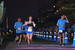 BIB: 6005, 539
                            <button type="button" onclick="openModal(3249587)" class="btn btn-primary btn-sm float-right btn-popup" data-toggle="modal" data-target=".modal-high-quality">
                        <i class="fas fa-shopping-cart"></i> Add to Cart
                    </button>
                                            <button type="button" onclick="isThisMe(3249587, true)" class="btn btn-success btn-sm float-right btn-popup btn-isme hidden" data-toggle="tooltip" data-placement="bottom" title="นี่คือรูปของคุณใช่ไหม คลิกที่นี่เพื่อเอาเข้าอัลบั้ม">
                        <i class="fas fa-plus"></i> Add to album
                    </button>
                    <button type="button" onclick="isThisMe(3249587, false)" class="btn btn-warning btn-sm float-right btn-popup btn-isnotme hidden">
                        <i class="fas fa-ban"></i> Remove from album
                    </button>