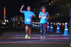 BIB: 6131, 6104
                            <button type="button" onclick="openModal(3249996)" class="btn btn-primary btn-sm float-right btn-popup" data-toggle="modal" data-target=".modal-high-quality">
                        <i class="fas fa-shopping-cart"></i> Add to Cart
                    </button>
                                            <button type="button" onclick="isThisMe(3249996, true)" class="btn btn-success btn-sm float-right btn-popup btn-isme hidden" data-toggle="tooltip" data-placement="bottom" title="นี่คือรูปของคุณใช่ไหม คลิกที่นี่เพื่อเอาเข้าอัลบั้ม">
                        <i class="fas fa-plus"></i> Add to album
                    </button>
                    <button type="button" onclick="isThisMe(3249996, false)" class="btn btn-warning btn-sm float-right btn-popup btn-isnotme hidden">
                        <i class="fas fa-ban"></i> Remove from album
                    </button>