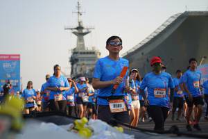 BIB: 8162, 8189
                            <button type="button" onclick="openModal(3247315)" class="btn btn-primary btn-sm float-right btn-popup" data-toggle="modal" data-target=".modal-high-quality">
                        <i class="fas fa-shopping-cart"></i> Add to Cart
                    </button>
                                            <button type="button" onclick="isThisMe(3247315, true)" class="btn btn-success btn-sm float-right btn-popup btn-isme hidden" data-toggle="tooltip" data-placement="bottom" title="นี่คือรูปของคุณใช่ไหม คลิกที่นี่เพื่อเอาเข้าอัลบั้ม">
                        <i class="fas fa-plus"></i> Add to album
                    </button>
                    <button type="button" onclick="isThisMe(3247315, false)" class="btn btn-warning btn-sm float-right btn-popup btn-isnotme hidden">
                        <i class="fas fa-ban"></i> Remove from album
                    </button>