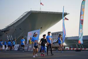 BIB: 
                            <button type="button" onclick="openModal(3247647)" class="btn btn-primary btn-sm float-right btn-popup" data-toggle="modal" data-target=".modal-high-quality">
                        <i class="fas fa-shopping-cart"></i> Add to Cart
                    </button>
                                            <button type="button" onclick="isThisMe(3247647, true)" class="btn btn-success btn-sm float-right btn-popup btn-isme hidden" data-toggle="tooltip" data-placement="bottom" title="นี่คือรูปของคุณใช่ไหม คลิกที่นี่เพื่อเอาเข้าอัลบั้ม">
                        <i class="fas fa-plus"></i> Add to album
                    </button>
                    <button type="button" onclick="isThisMe(3247647, false)" class="btn btn-warning btn-sm float-right btn-popup btn-isnotme hidden">
                        <i class="fas fa-ban"></i> Remove from album
                    </button>