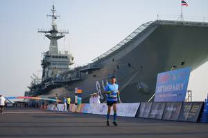 BIB: 
                            <button type="button" onclick="openModal(3247180)" class="btn btn-primary btn-sm float-right btn-popup" data-toggle="modal" data-target=".modal-high-quality">
                        <i class="fas fa-shopping-cart"></i> Add to Cart
                    </button>
                                            <button type="button" onclick="isThisMe(3247180, true)" class="btn btn-success btn-sm float-right btn-popup btn-isme hidden" data-toggle="tooltip" data-placement="bottom" title="นี่คือรูปของคุณใช่ไหม คลิกที่นี่เพื่อเอาเข้าอัลบั้ม">
                        <i class="fas fa-plus"></i> Add to album
                    </button>
                    <button type="button" onclick="isThisMe(3247180, false)" class="btn btn-warning btn-sm float-right btn-popup btn-isnotme hidden">
                        <i class="fas fa-ban"></i> Remove from album
                    </button>