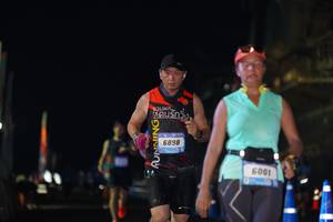 BIB: 
                            <button type="button" onclick="openModal(3250089)" class="btn btn-primary btn-sm float-right btn-popup" data-toggle="modal" data-target=".modal-high-quality">
                        <i class="fas fa-shopping-cart"></i> Add to Cart
                    </button>
                                            <button type="button" onclick="isThisMe(3250089, true)" class="btn btn-success btn-sm float-right btn-popup btn-isme hidden" data-toggle="tooltip" data-placement="bottom" title="นี่คือรูปของคุณใช่ไหม คลิกที่นี่เพื่อเอาเข้าอัลบั้ม">
                        <i class="fas fa-plus"></i> Add to album
                    </button>
                    <button type="button" onclick="isThisMe(3250089, false)" class="btn btn-warning btn-sm float-right btn-popup btn-isnotme hidden">
                        <i class="fas fa-ban"></i> Remove from album
                    </button>